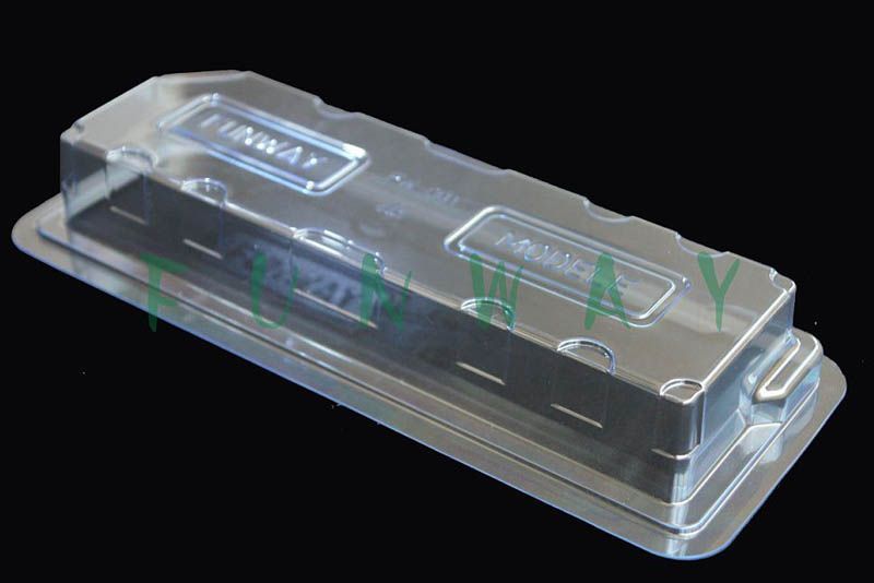 ҽ����е��׼��װ���ǿƣ�