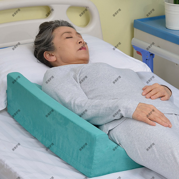 ���촯R�ͷ��������� �����޷���������/̱�������Դ�/�׻��촯���� �����������30% Ԥ��Ƥ����Ϊ��ѹ�����촯