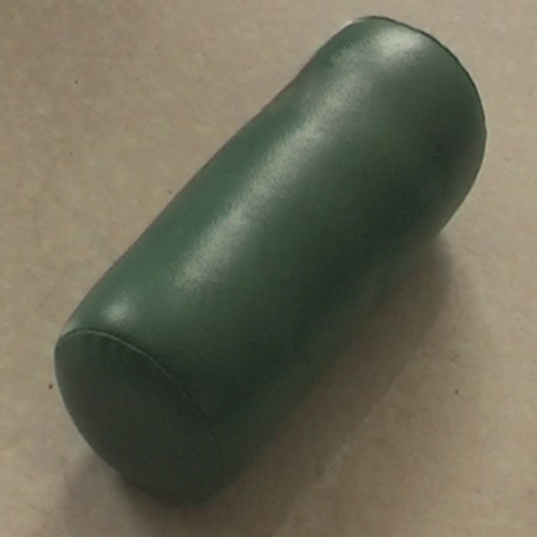 �ǿ�����ҽ����λ�滤���濴����