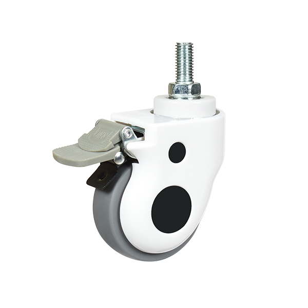 ҽ�ƽ���/�Ƴ�������