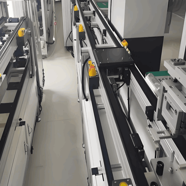 ͬ����������Ӧ������