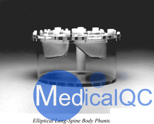 Elliptical LungSpineģ��