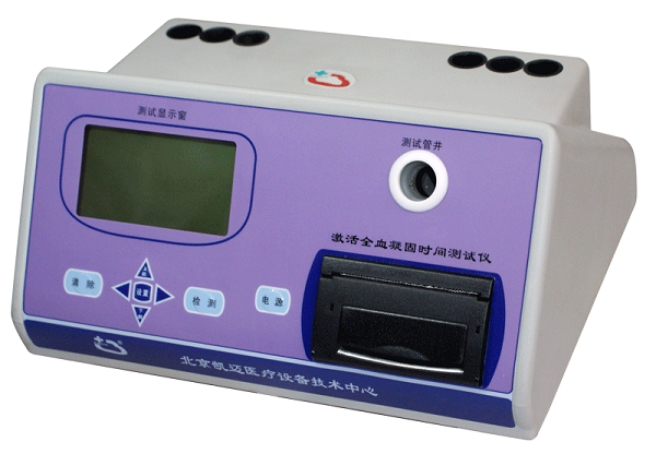 ����ȫѪ����ʱ�������