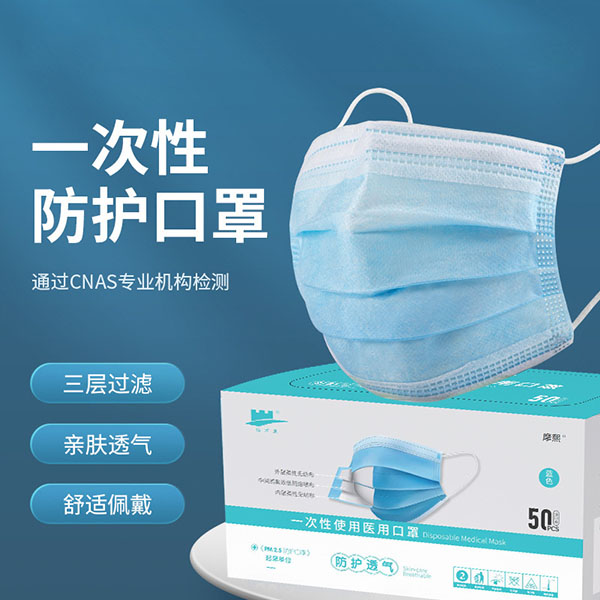 ����ҽ�ÿ���50֧װһ���Կ����������ҽ��͸������ֱ����������