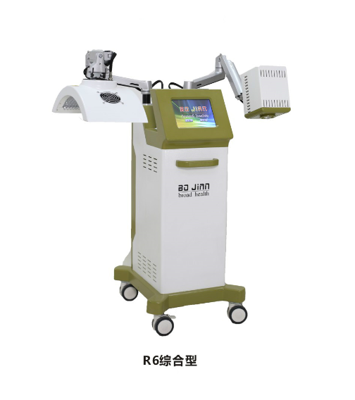 R6�������ۺ���