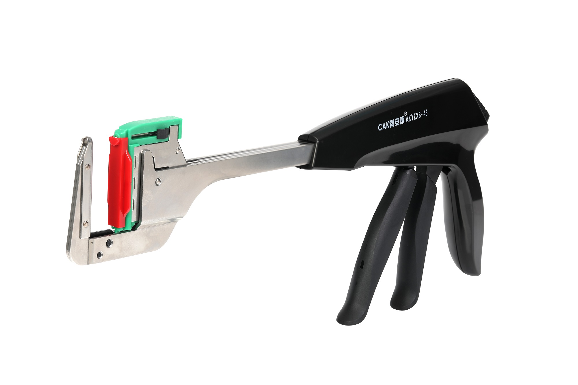 һ����ʹ��ֱ�����ǣ��죩�����������