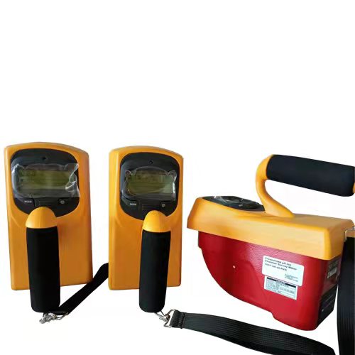 ������Ѳ���� ����Ѳ���� ����Ѳ���� 451P FLUKE����Ѳ���� ������Ѳ����