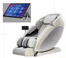 ˫ͨ�����ķ������ﷴ������ϵͳ