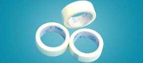 ͸������