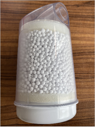 ������̼����������ʯ��)