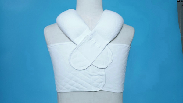 ��״�ٵ�����������״���г�����������ʳ�����������ܰͽ�������״��������������������������������������