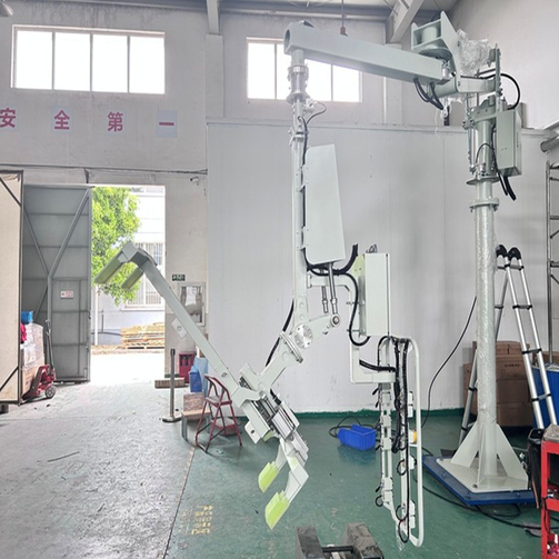 ������е�ֻ�е��������