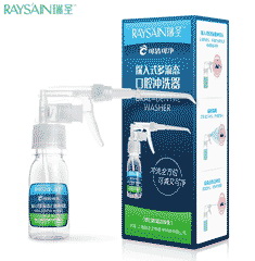 ̽��ʽ����̬��ǻ��ϴ��