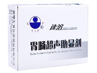 ����θ��������Ӱ��/��Ӱ��