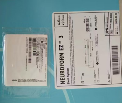 ʷ����­��֧��ϵͳ EZ M003EN3E40200