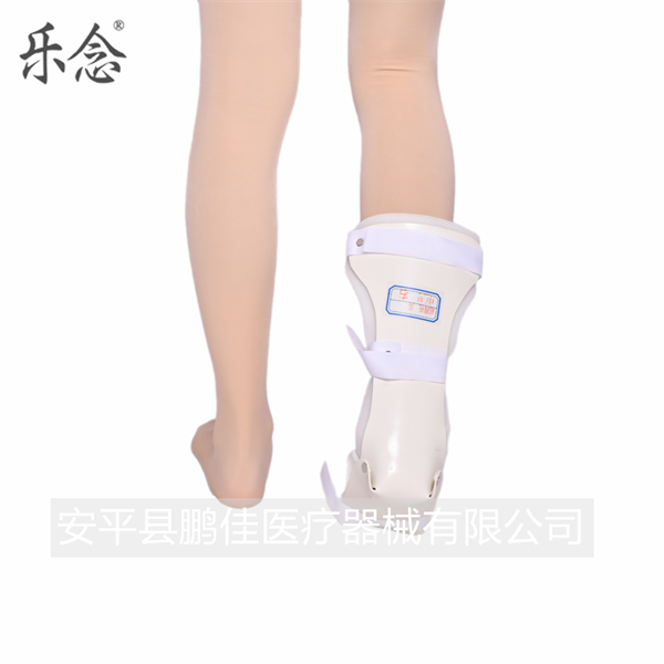 PVC�������� С���׽��׹��۹̶� ���� ����ҽ��
