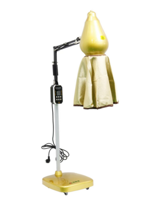 ���̰�����/�����𰬾���