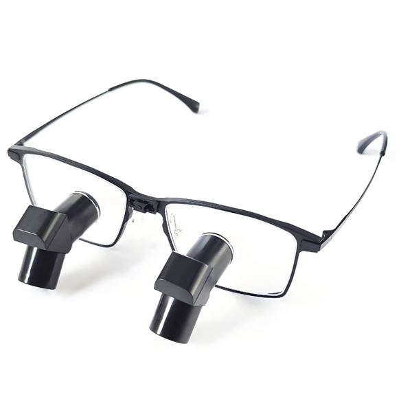 ���¶�TTLǶ��ʽת��ҽ���۾���Ŵ� �౶����ѡ �ɶ���ͫ��