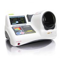 ȫ�Զ�Ѫѹ��