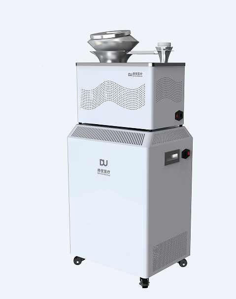 ��������������/��������������/�������/�ռ�����/��������/������������