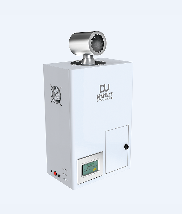 ��������������/��������������/�������/�ռ�����/��������