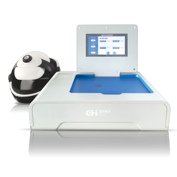 �Ե������̼���