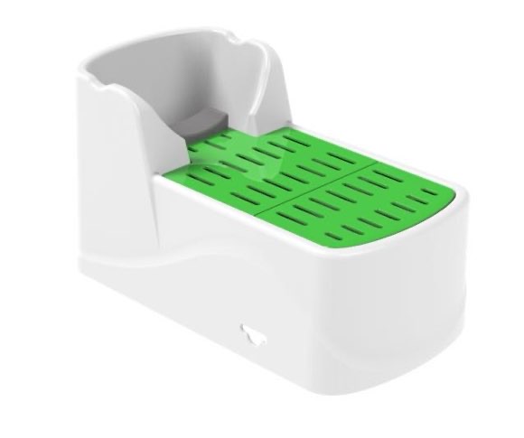 ҽ�Ƴ�ϴ��/è������ҧ�˳�ϴ��/Ȯ��ҽ�����˳�ϴ��/��ϴ��