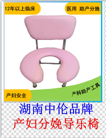 ������/���ַ�����/������