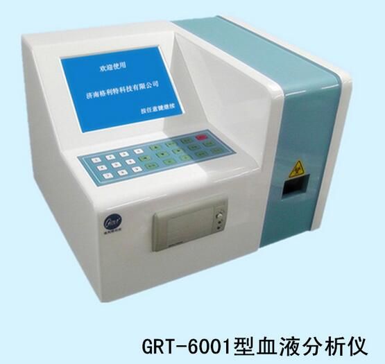 ��Һ������