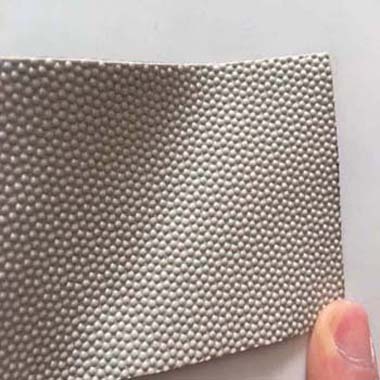 ��ճ��������