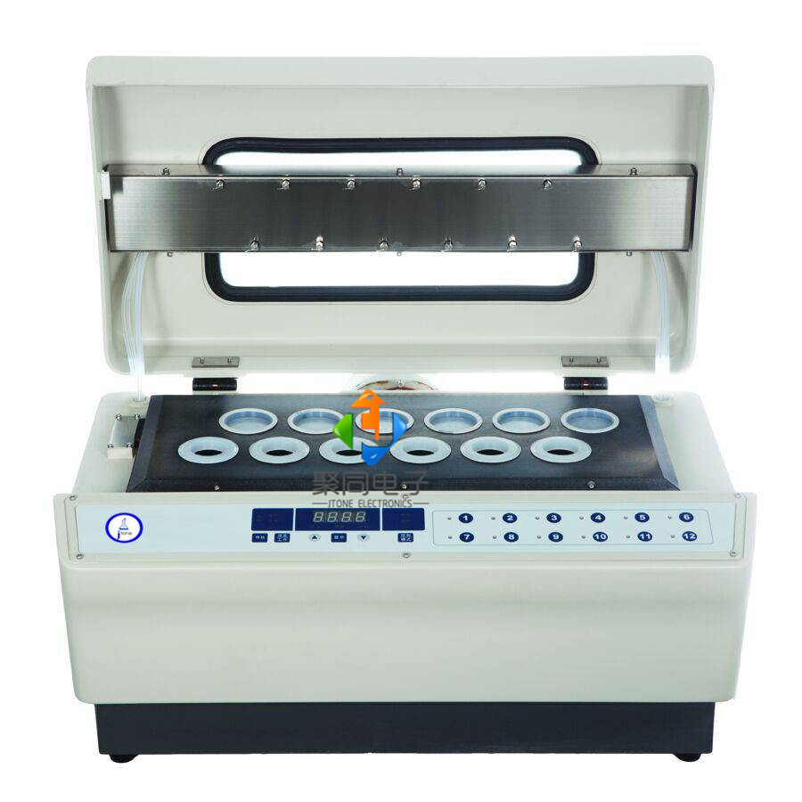 ȫ�Զ�12λ24λŨ���Ƕ��ݶ���