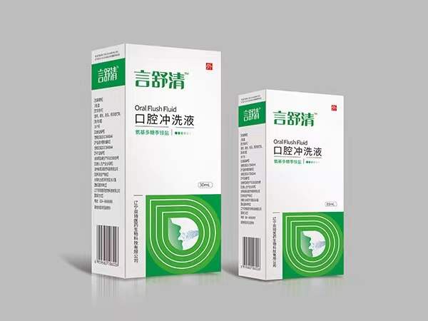 ������--��ǻ��ϴҺ