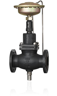 ��������ʽ�������ڷ�