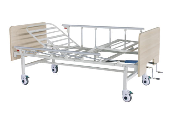 �Ӽһ���˫ҡ��