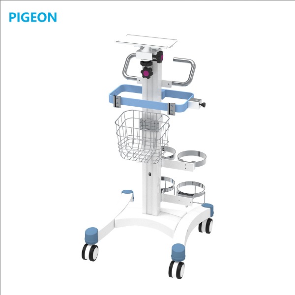PIGEON���Ƴ�����ƿ֧�ܺ�����֧���豸�๦�ܴ����� ��MS360