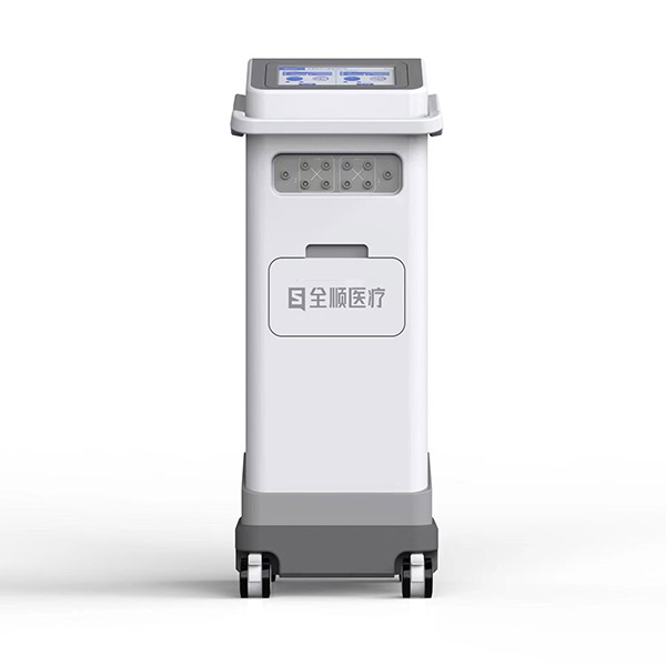 ���Ƶ�Ƶ�����ۺ�������AMT-DP-A/���Ƶ�Ƶ�ۺ�������AMT-DP-B/���Ƶ�ƵAMT-DP-C/���󿵸�/����޸���