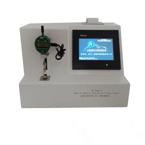 ҽ��ע����ܣ��룩���Բ�����