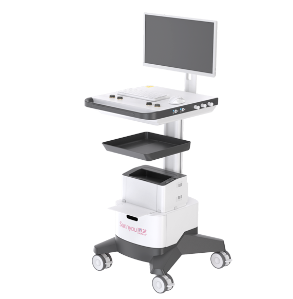 ��������ҽ��-�������ﷴ��ѵ��ϵͳXY-K-JDSW-II