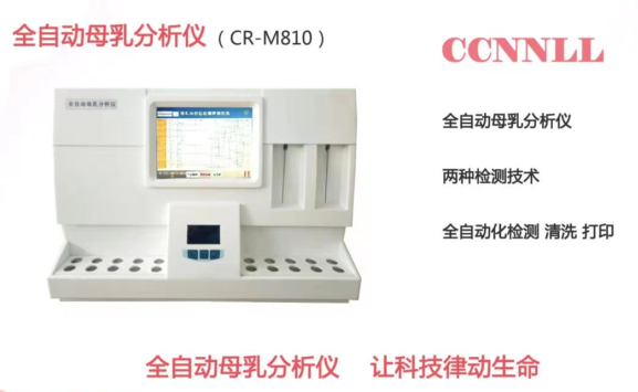 ȫ�Զ�ĸ�������