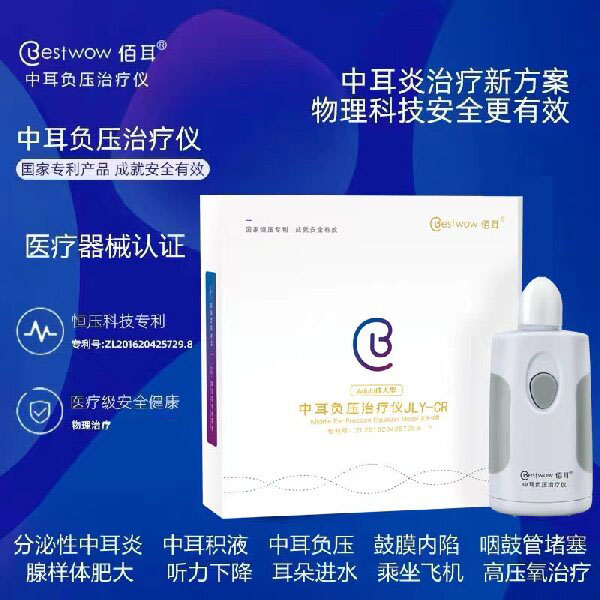 �۶��ж���ѹ������