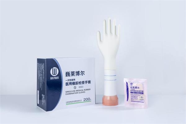 Ρ������һ����ʹ��ҽ���𽺼������