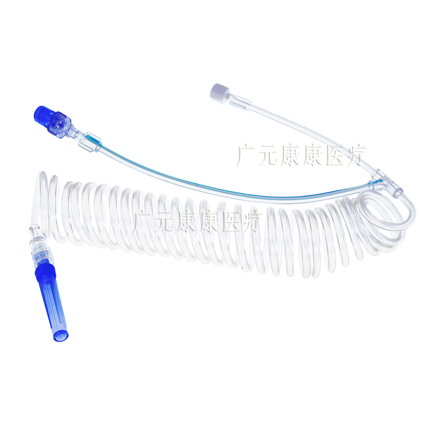 DSAѪ�ܼ�Ӱ��Ӱ��ѹ���ӹ�DE-240CVC���ּ�Ӱ��ͨ�����ӹ�T�����ӹ�