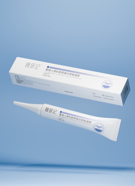 е�м�-������Դ����ԭ�����޸�����