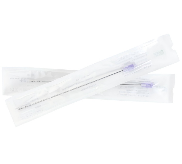 һ����ʹ���޾���֬�� �޾���֬��