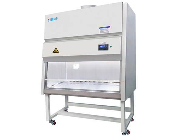 ���ﰲȫ��BSC-1600IIB2