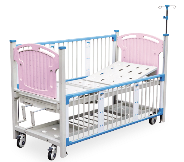 ��ͯ����