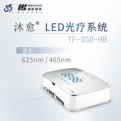 ����ֱ����˫����������������