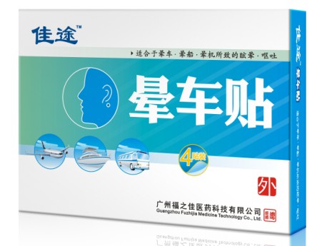 ��;�γ���