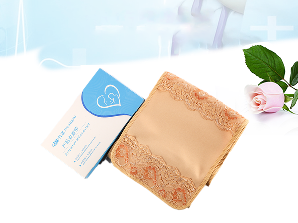 �����ʸ����Ͳ��󸹴� ���� �ո���