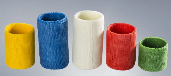 �߷��ӱ���